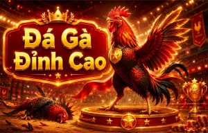 daturasambry da ga picture 1