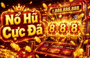 daturasambry Nổ Hũ ưu đãi lễ hội