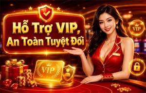 Danh mục game daturasambry