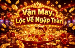 Ảnh giao diện daturasambry 2