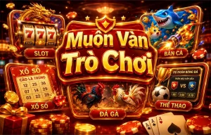 daturasambry giao diện mobile