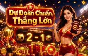 daturasambry thể thao mobile