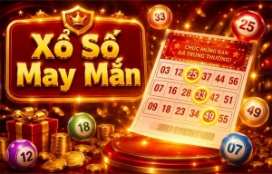 daturasambry Xổ Số